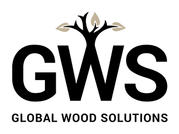 GWS d.o.o. logo